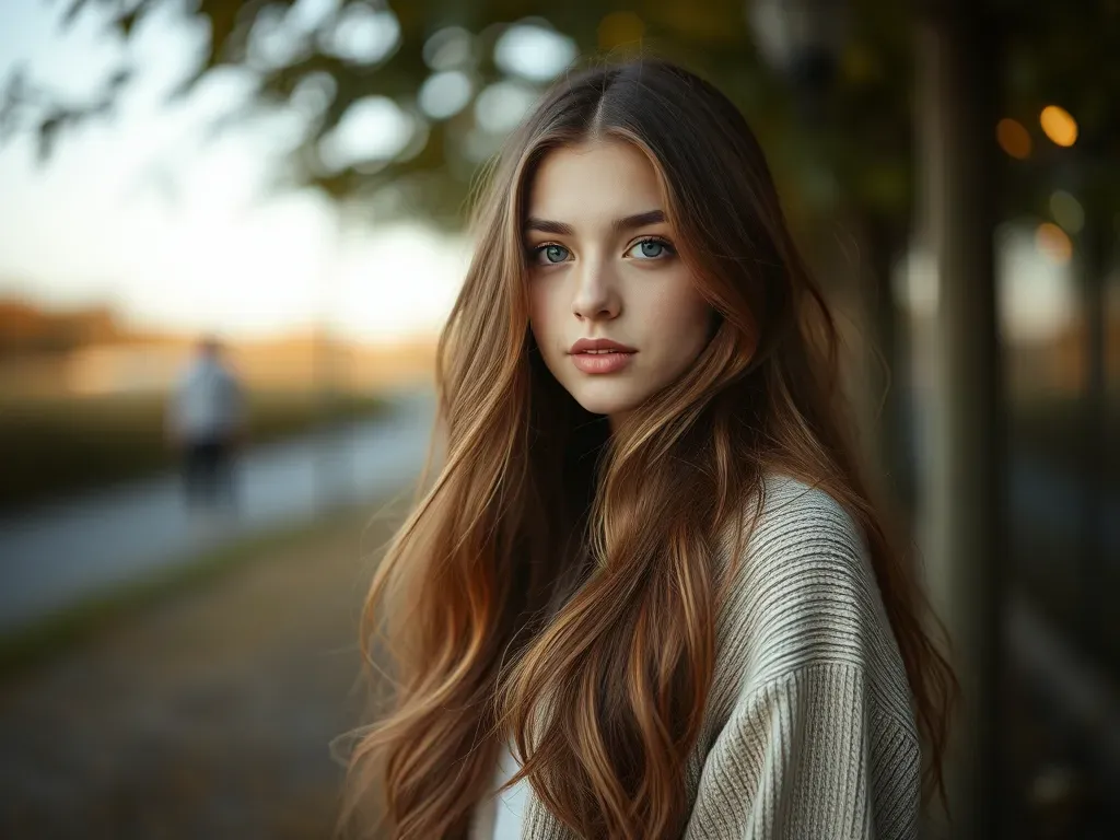 Czy przedłużanie włosów może je uszkodzić